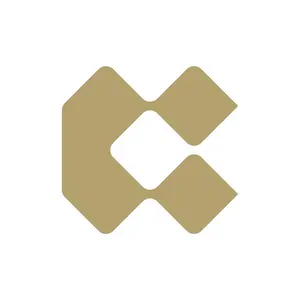 Ciarra Appliances shop logo