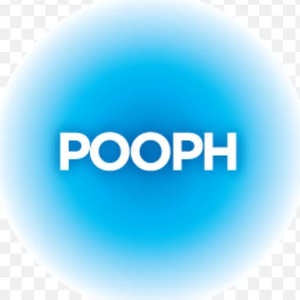 Pooph