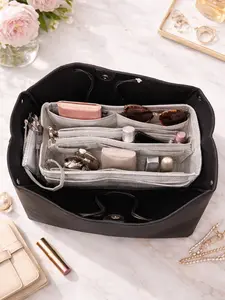 Tote Organizer Insert