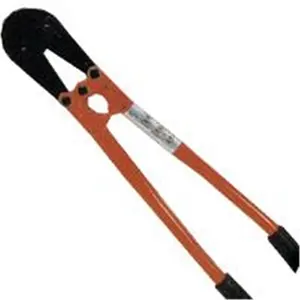 212 MAIN 24-Inch Heavy-Duty Bolt Cutter, Kitchen Scissors Heavy-Duty Cutters