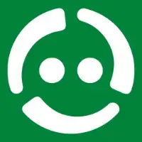 SWAPPA shop logo