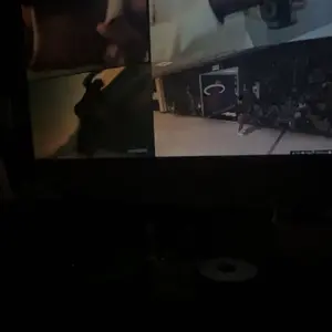 ACHAVE HDMI 4x1 Switcher 4-in-1-out Four-Way Picture Splitter 1080p Distributor Supports Multiple Modes for Security Monitoring PC DVD