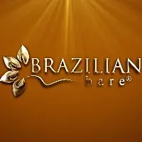 Brazilian Bare