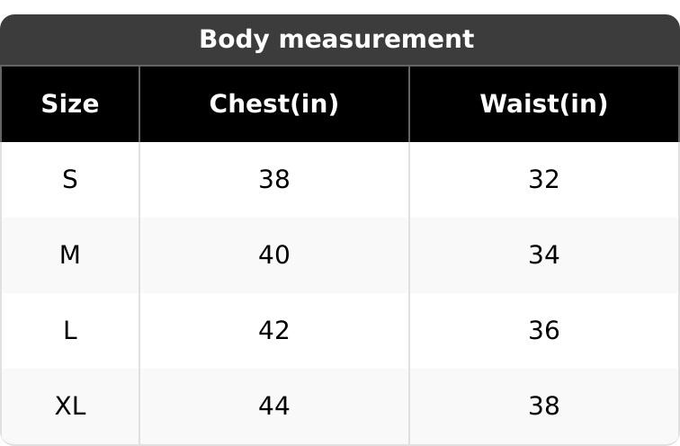 Heritage Linen Mandarin Set - Embroidered Two-Piece Executive Suit