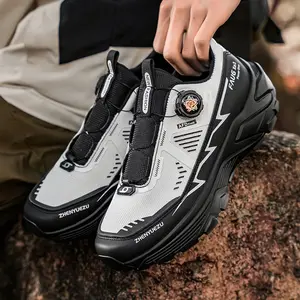 Men's Casual Sneakers: Lightweight for Comfort, Stain-Resistant for Durability. Easy to Clean, Perfect for Daily Wear. Step Out in Style and Convenience.  Ultimate Men's Athletic Shoes: Featherlight, Resist Dirt. Swift Cleaning. Ideal for Leisure