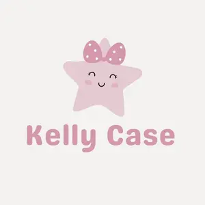 background preload poster image 