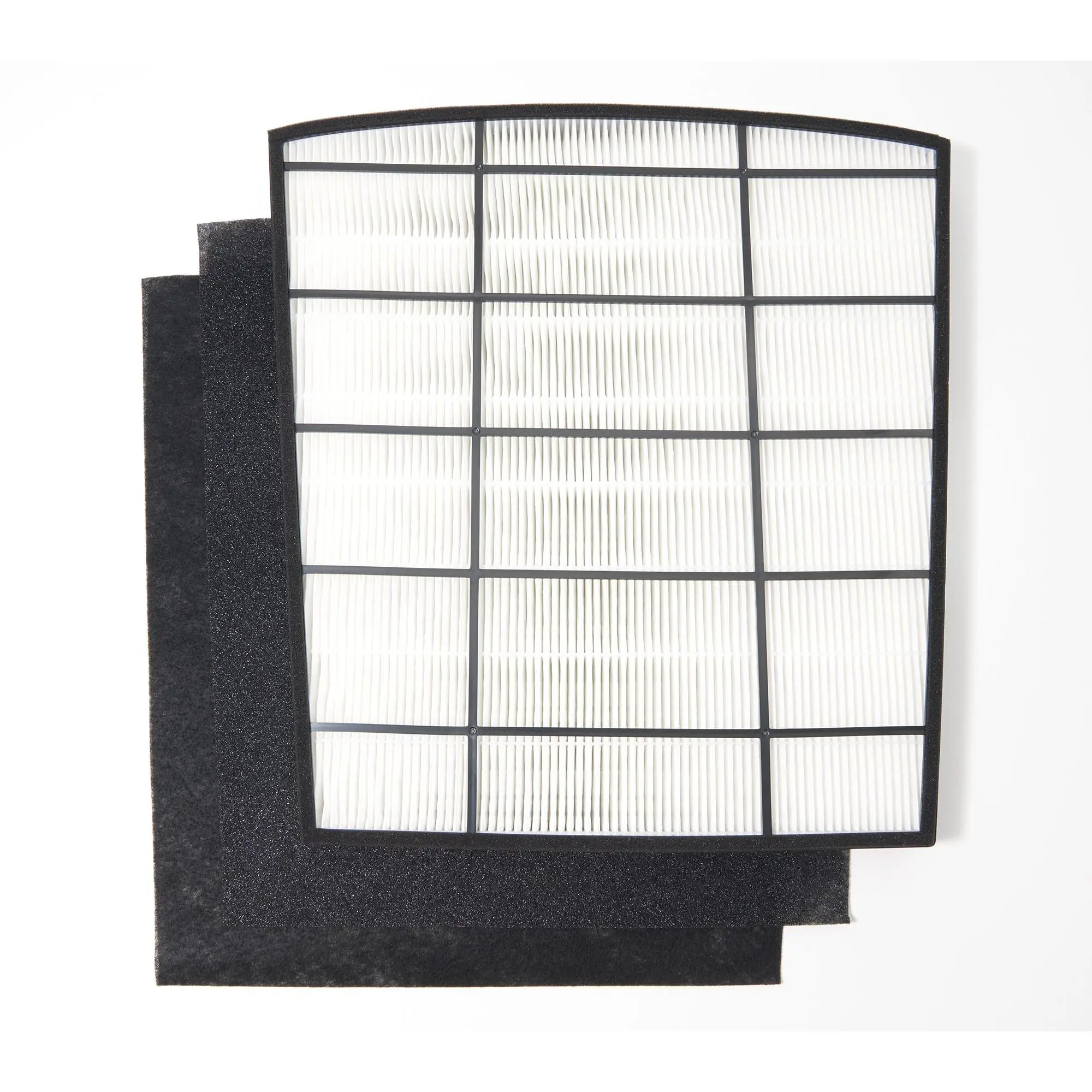 Hunter HP800 Series 3 Pack Replacement Filters Hunter HP800 Series 3 Pack Replacement Filters