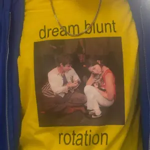 Role Model Gracie Abrams Baby Tee Funny Role Model Shirt Brainrot Role Model Merch Baby Tee Music Concert Shirt Role Gracie Abrams Tee