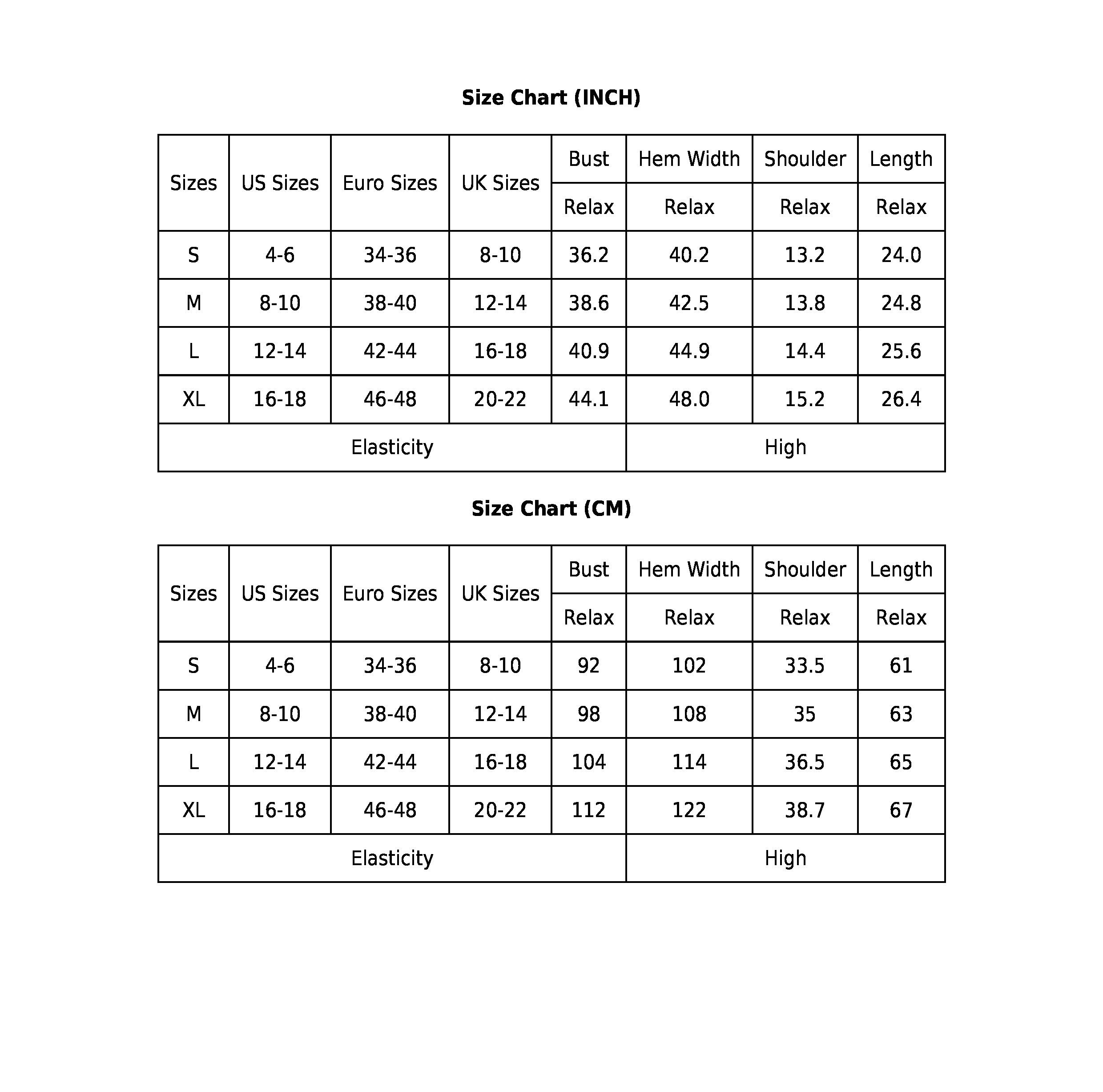 Mist Green Metallic Sheen Edge Scoop Neck Tank Top for Women, Casual Loose Fit Sleeveless Top with Shiny Trim for Daily Streetwear, Summer Vacation & Layering Outings