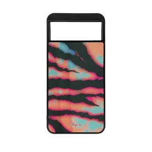 abbyrose Tiger's Blood Pixel Phone Case Pixel 10 / 10 Pro