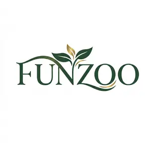 background preload poster image 