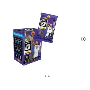 24-25 OPTIC NBA BLASTER