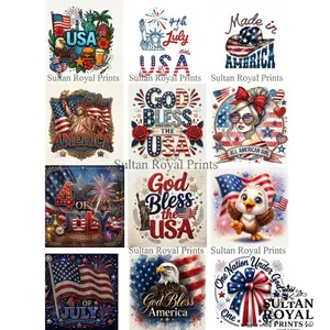 SUBLIMATION BUNDLE TRANSFERS-20 Oz 12 Pack