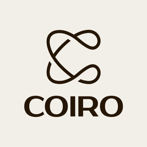 Coiro Shop