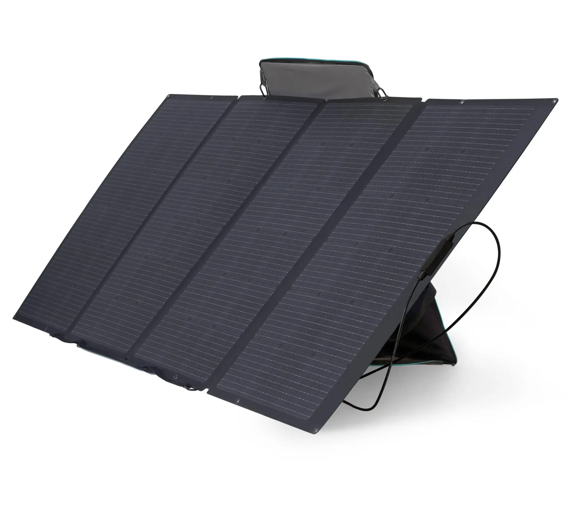 EcoFlow 400W Solar Panel EcoFlow 400W Solar Panel