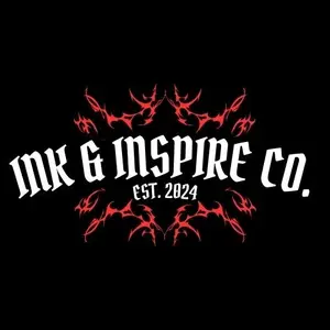 Ink & Inspire Co.