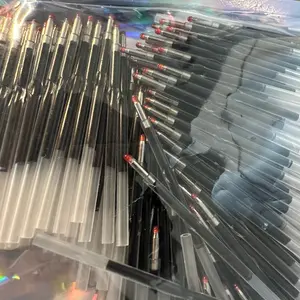 Pen Refills!( 5 refills)