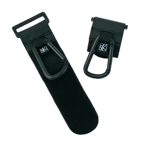 Clip ‘N Carry Stroller Hooks