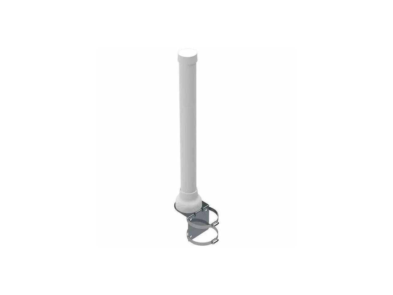 Panorama Antennas MiMo 4G/5G Omni Antenna BSM6605SP