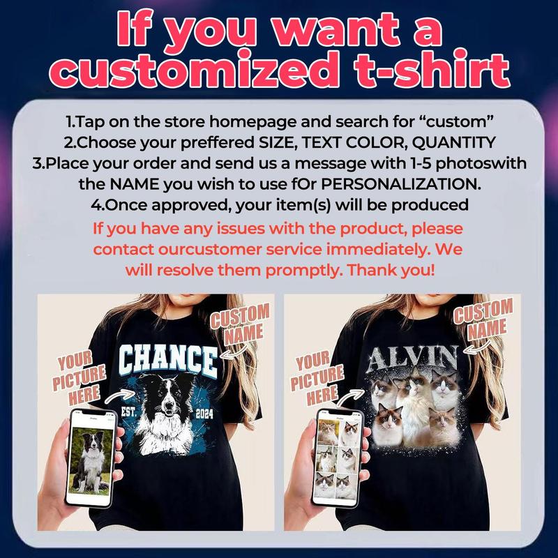 Muscle Mommy Lifting Club Tshirt Gift for Her, Workout Gym Girl Tshirt, Workout Gym, Classic Fitness Gear, Comfortable Workout Gym Shirt short sleeve youth silky  graphic  tees