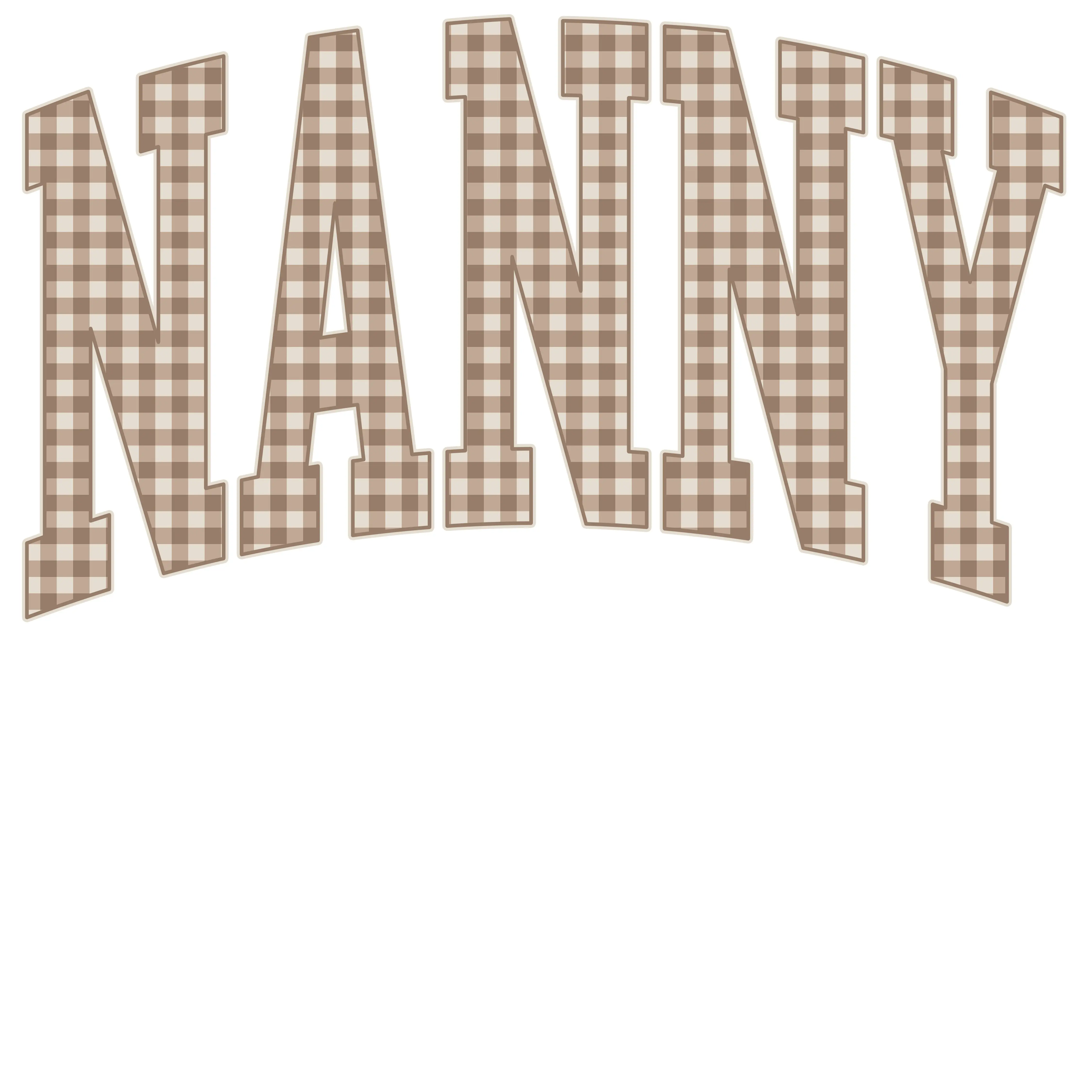 Nanny