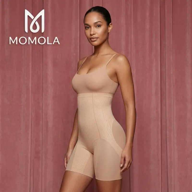 momokick - TikTok Shop