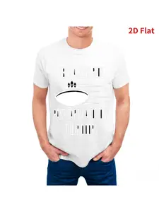 MenS Plus Size Vintage Funny Alien UFO Graphic T-Shirt - "I Bet Aliens Ride Past Earth & Lock Their Doors" Print, Soft Breathable Crewneck Short Sleeve Tee for Casual, Gym & Travel - Humorous Sci-Fi