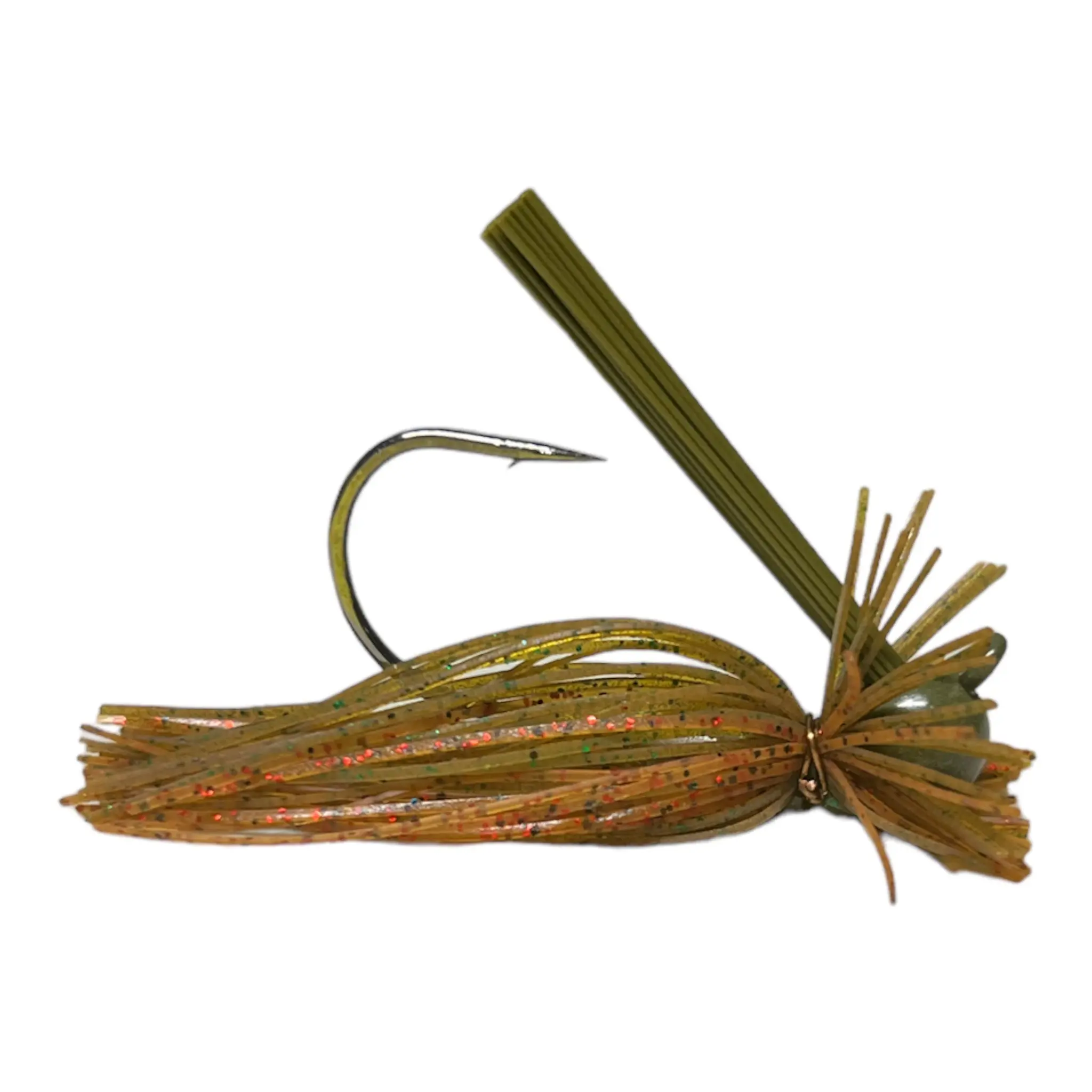 5/16 Finesse Jig