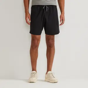 Men's Resonance Shorts