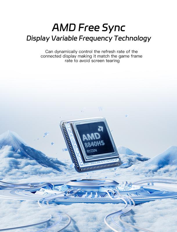 Neo 24” Micro-Curved 180Hz Gaming Monitor – FHD IPS Display, 1ms Response, FreeSync, HDR, HDMI/DP, Speakers, VESA Mount