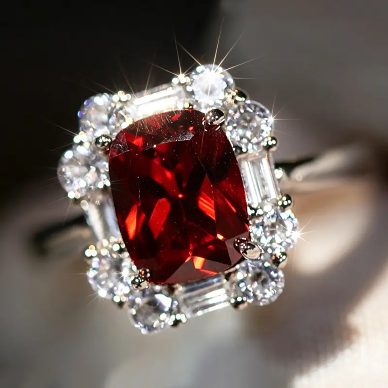 Elegant Women's Ring,funky unique accessories,wedding ring,promise ring gf,beautiful ring,engagement rings,accessories for women, Suitable for parties,gifts,Christmas and Halloween wear