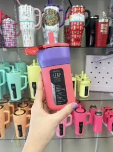 Brumate Leap Kids Tumbler *More Colors* Cup Drinkware