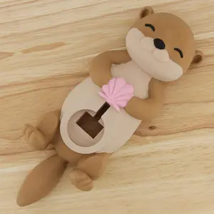 Otter Watch Charger Base