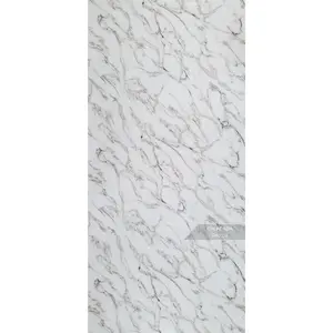 CALACADA PVC WALL PANEL