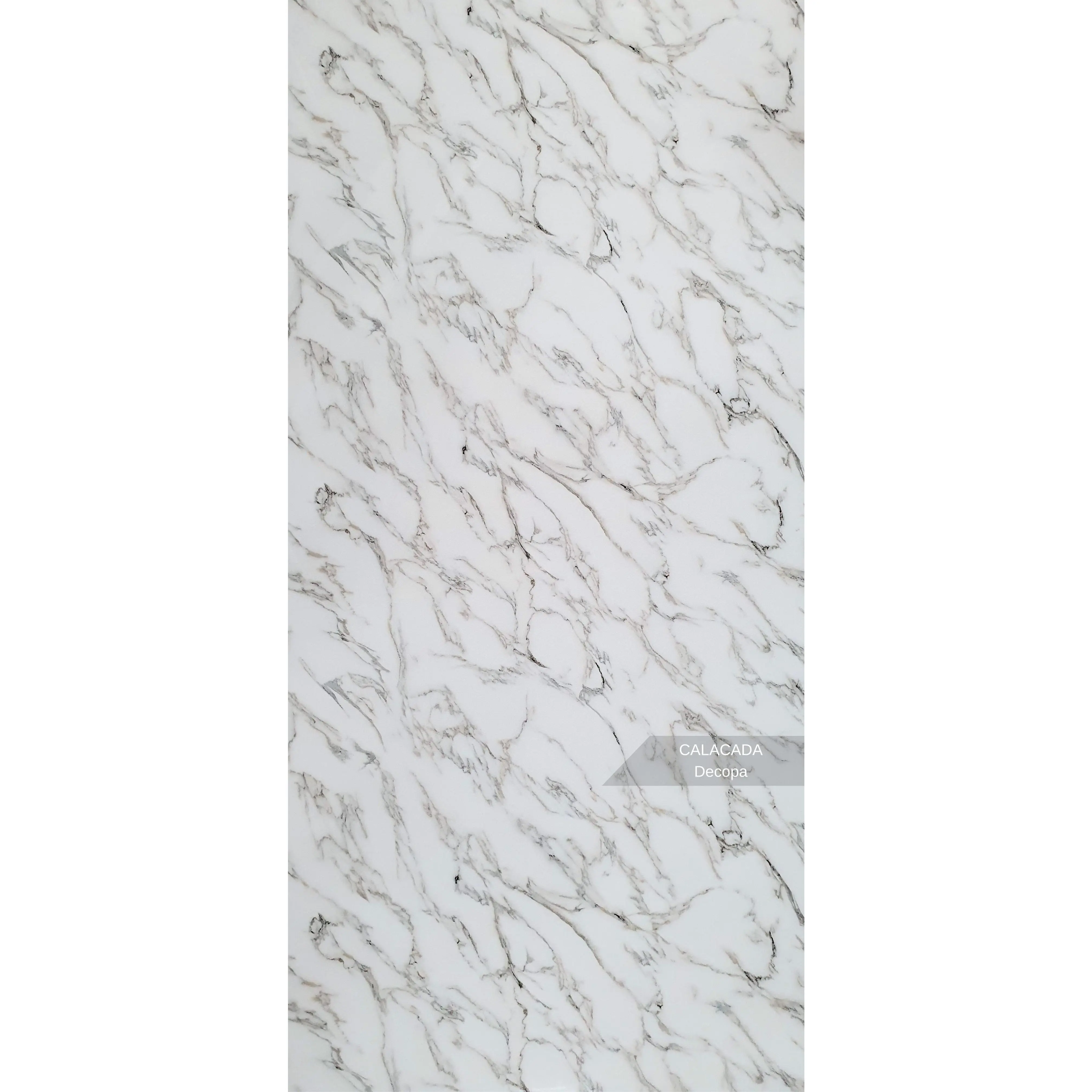 CALACADA PVC WALL PANEL