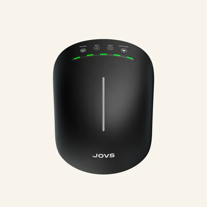 JOVS Laser Knee Massager