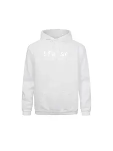 Funny False Programming Coding For Programmers Men's Cute Hoodies Fall Sweatshirts Custom Long Sleeve Sportswear