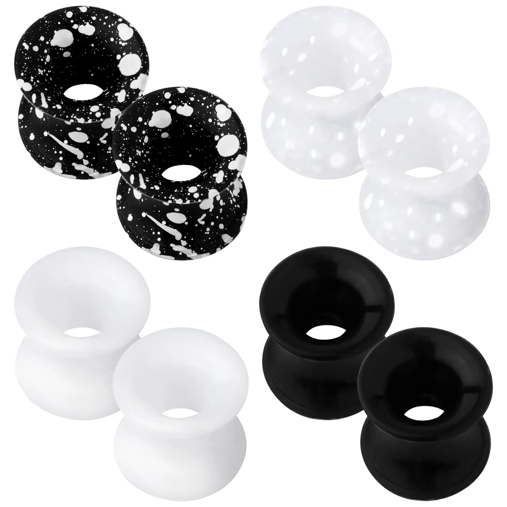 4G(5mm)