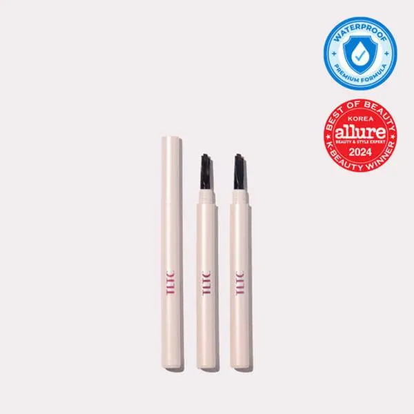 TLTC Inner Liner TLTC Inner Liner