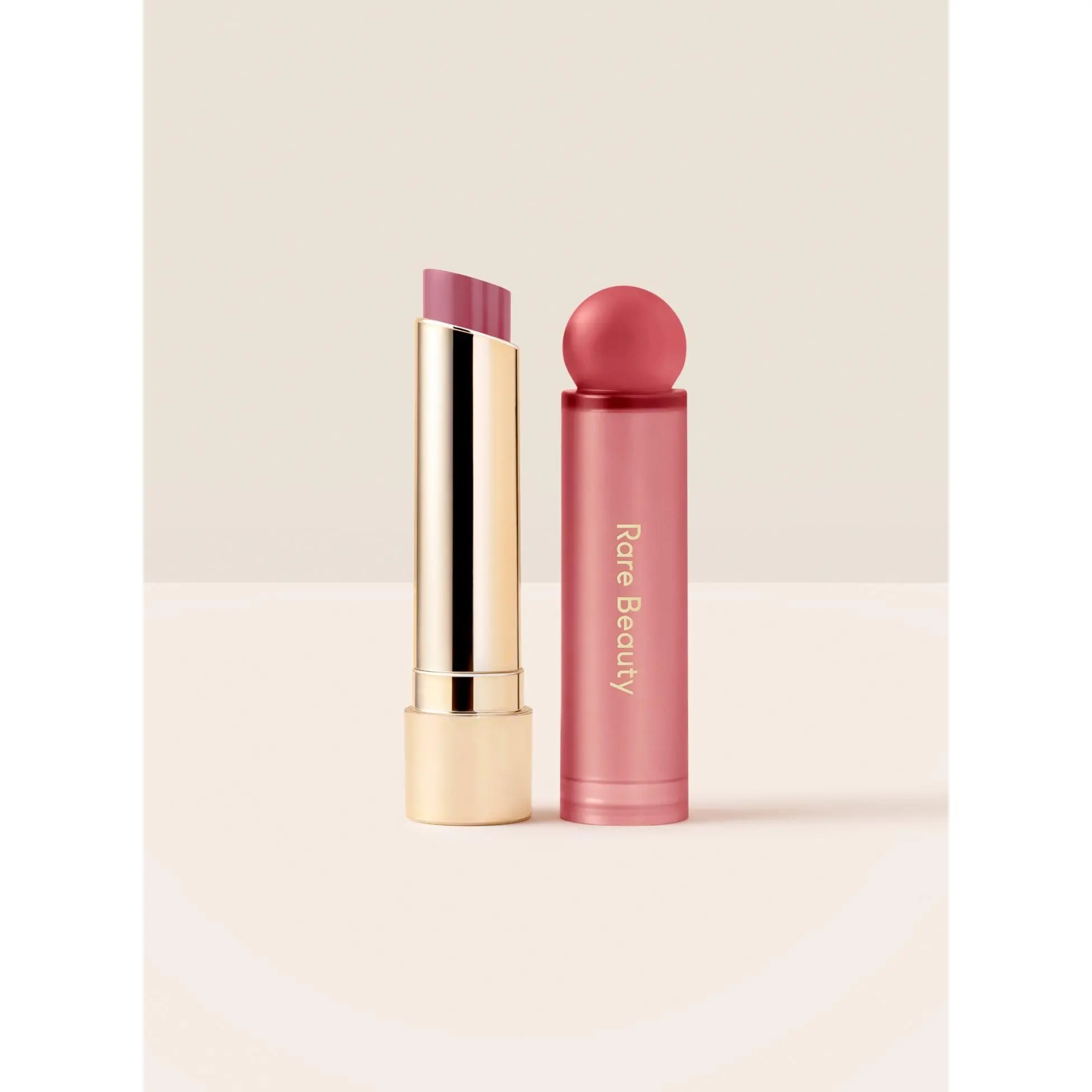 Soft Pinch Lip Oil Stick Soft Pinch Lip Oil Stick