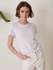Brooklyn Tee