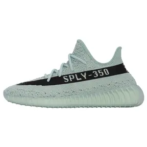 Adidas Yeezy Boost 350 V2 'Salt' HQ2060