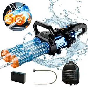 Talgic Gatlin Water Toy for summer, best for summer outdoor pool party, water series