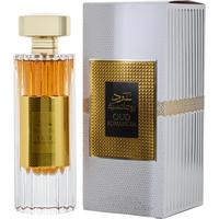 eau de parfum spray 3.4 oz