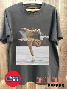 ALYSA LIU Tee Shirt - Sweatshirt - Hoodie Heavy Cotton - Women's Wear