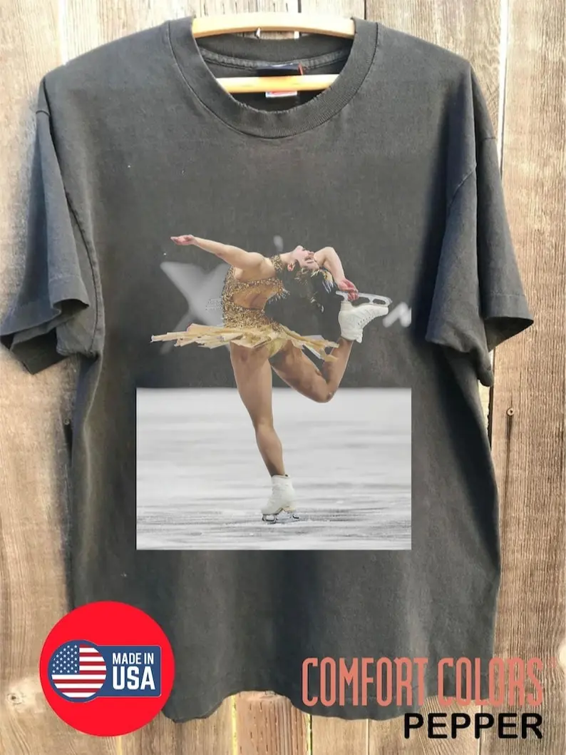 ALYSA LIU Tee Shirt - Sweatshirt - Hoodie Heavy Cotton - Women's Wear