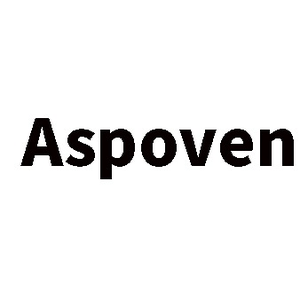 Aspoven USA