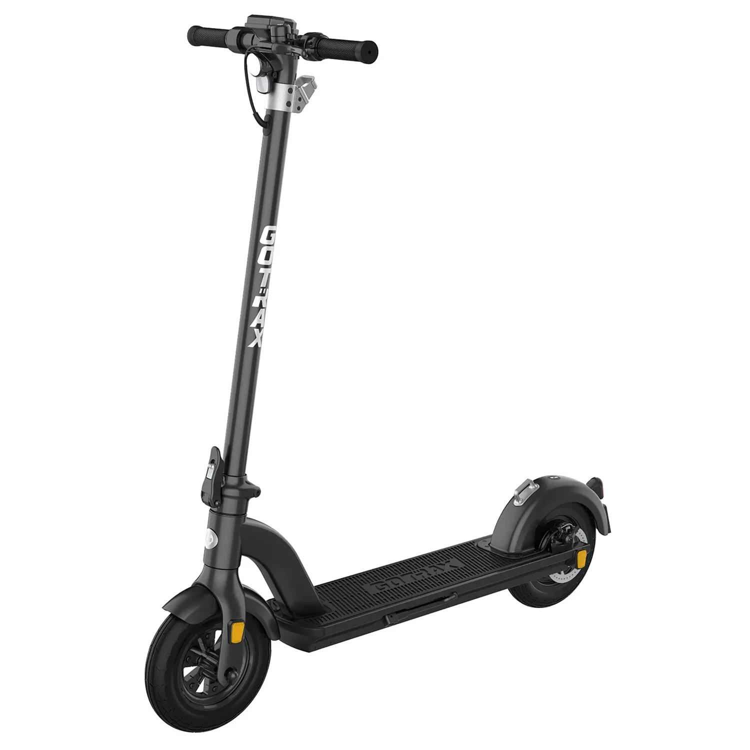 Tour XP Electric Scooter Tour XP Electric Scooter