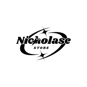 Nicholase Shop