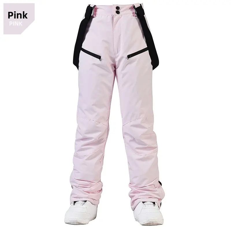 capeesh ski pants - TikTok Shop